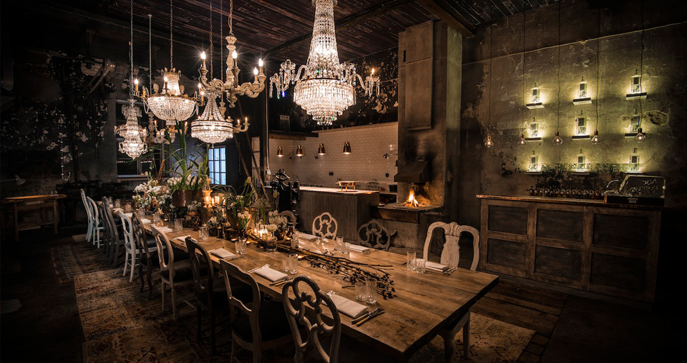 Absolute Elyx Vittskole Castle Shaun Clarkson ID Interior Design Amazing Castle Interior Design Absolute Elyx Vittskole Castle Shaun Clarkson ID Interior Design Amazing Castle Interior Design